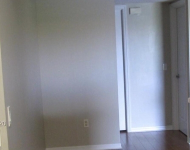 155 Nw 96th Terrace - Photo Thumbnail 8