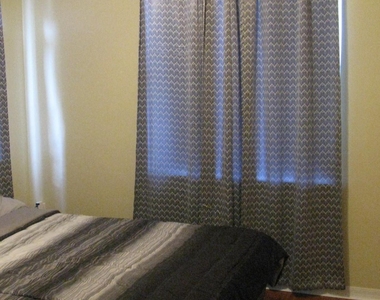 155 Nw 96th Terrace - Photo Thumbnail 10