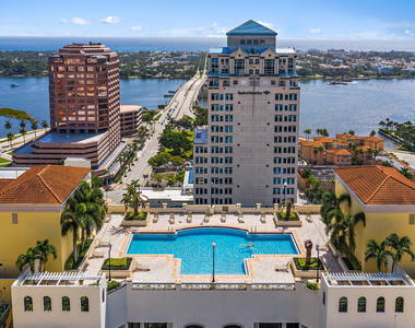 801 S Olive Avenue - Photo Thumbnail 50