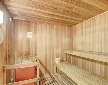 801 S Olive Avenue - Photo Thumbnail 33