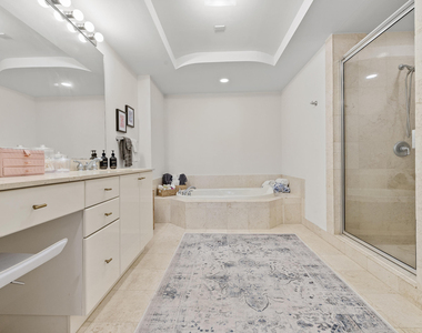 801 S Olive Avenue - Photo Thumbnail 15