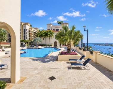 801 S Olive Avenue - Photo Thumbnail 25