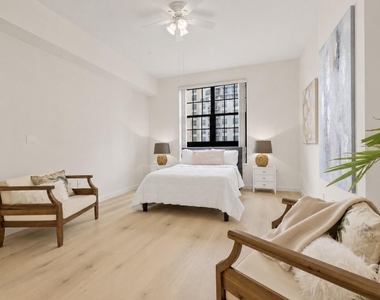 801 S Olive Avenue - Photo Thumbnail 11