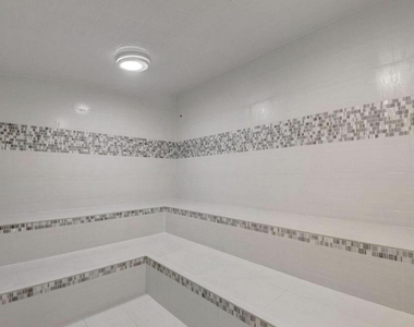 801 S Olive Avenue - Photo Thumbnail 34