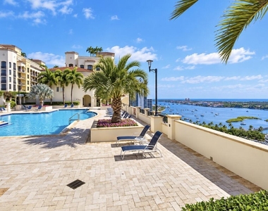 801 S Olive Avenue - Photo Thumbnail 26