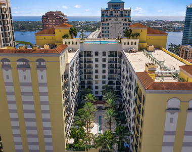 801 S Olive Avenue - Photo Thumbnail 49
