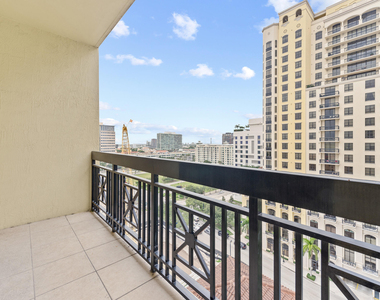 801 S Olive Avenue - Photo Thumbnail 19