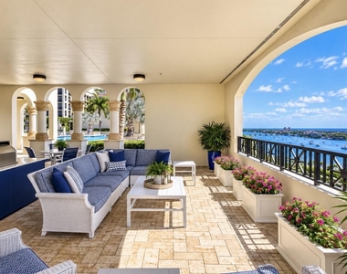 801 S Olive Avenue - Photo Thumbnail 29