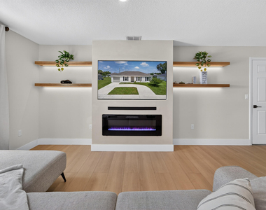 1051 Sw Becker Road - Photo Thumbnail 3