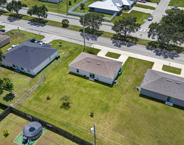1051 Sw Becker Road - Photo Thumbnail 24