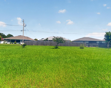1051 Sw Becker Road - Photo Thumbnail 25