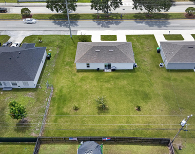 1051 Sw Becker Road - Photo Thumbnail 22