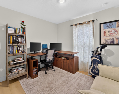 1051 Sw Becker Road - Photo Thumbnail 13