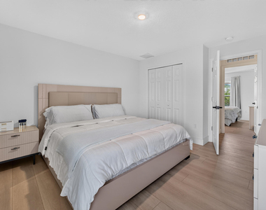 1051 Sw Becker Road - Photo Thumbnail 15