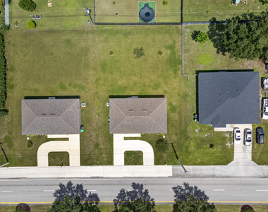 1051 Sw Becker Road - Photo Thumbnail 20