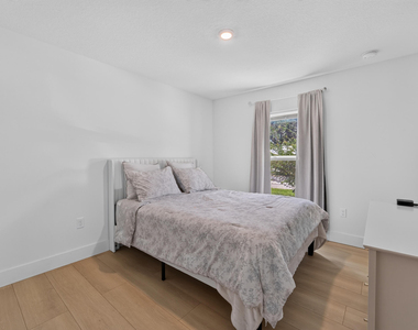 1051 Sw Becker Road - Photo Thumbnail 11