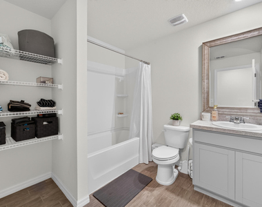 1051 Sw Becker Road - Photo Thumbnail 12