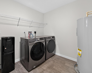 1051 Sw Becker Road - Photo Thumbnail 18