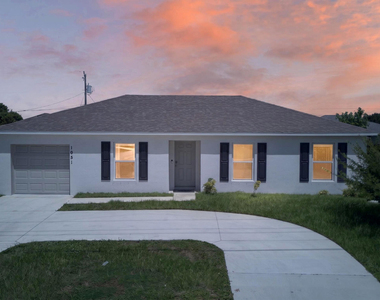 1051 Sw Becker Road - Photo Thumbnail 1