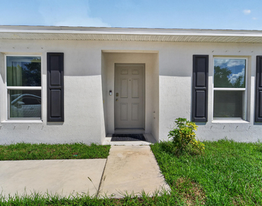 1051 Sw Becker Road - Photo Thumbnail 2