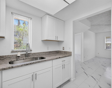 1628 Se Green Acres Circle - Photo Thumbnail 13