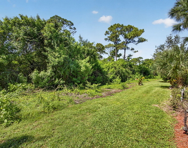 1628 Se Green Acres Circle - Photo Thumbnail 39