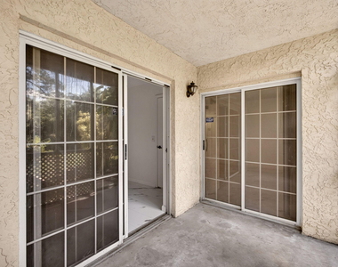 1628 Se Green Acres Circle - Photo Thumbnail 27
