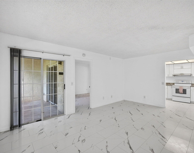 1628 Se Green Acres Circle - Photo Thumbnail 11