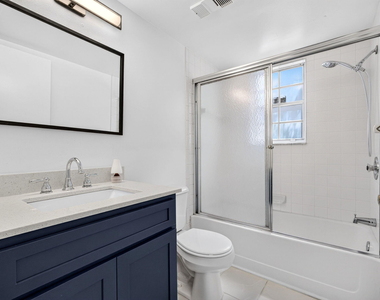 1628 Se Green Acres Circle - Photo Thumbnail 35