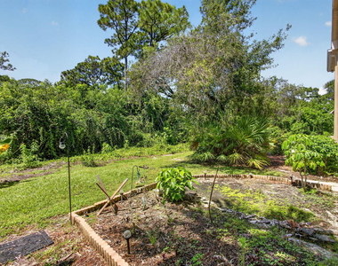 1628 Se Green Acres Circle - Photo Thumbnail 36