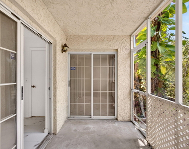 1628 Se Green Acres Circle - Photo Thumbnail 28