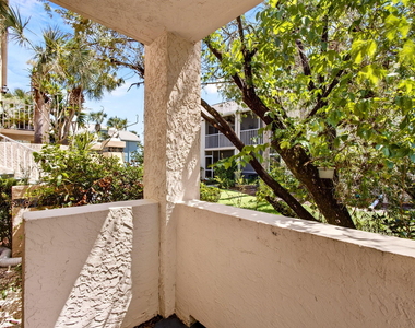 1628 Se Green Acres Circle - Photo Thumbnail 33