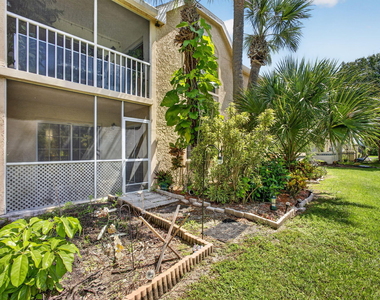 1628 Se Green Acres Circle - Photo Thumbnail 37