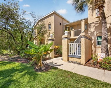 1628 Se Green Acres Circle - Photo Thumbnail 42
