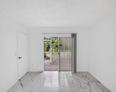 1628 Se Green Acres Circle - Photo Thumbnail 19