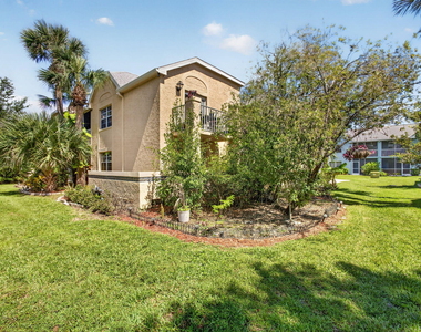 1628 Se Green Acres Circle - Photo Thumbnail 43