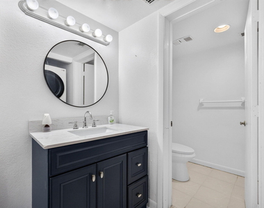 1628 Se Green Acres Circle - Photo Thumbnail 21