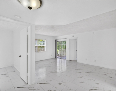 1628 Se Green Acres Circle - Photo Thumbnail 4