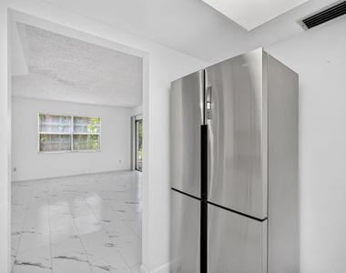 1628 Se Green Acres Circle - Photo Thumbnail 14