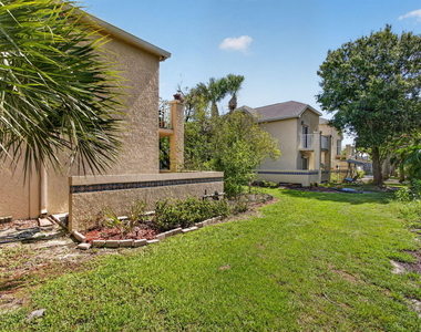 1628 Se Green Acres Circle - Photo Thumbnail 40