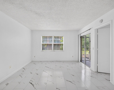 1628 Se Green Acres Circle - Photo Thumbnail 6