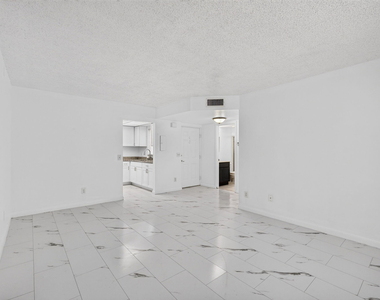 1628 Se Green Acres Circle - Photo Thumbnail 8
