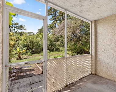 1628 Se Green Acres Circle - Photo Thumbnail 26