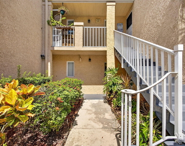 1628 Se Green Acres Circle - Photo Thumbnail 1