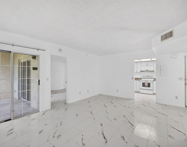 1628 Se Green Acres Circle - Photo Thumbnail 10