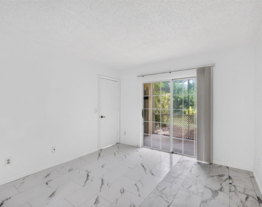 1628 Se Green Acres Circle - Photo Thumbnail 18