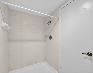 1628 Se Green Acres Circle - Photo Thumbnail 22