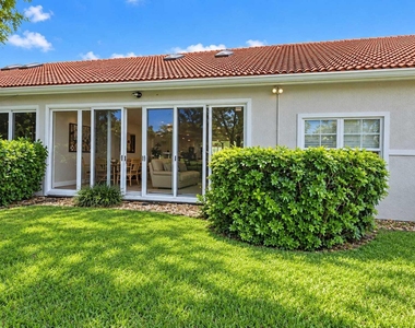 4103 Carriage Drive - Photo Thumbnail 25