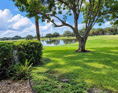 4103 Carriage Drive - Photo Thumbnail 26