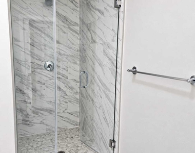4103 Carriage Drive - Photo Thumbnail 14